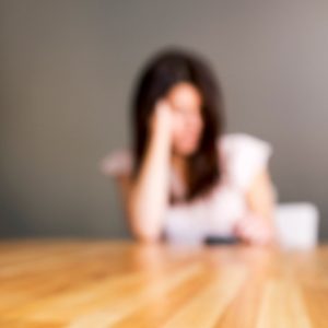 女性