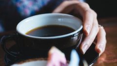 カフェカウンセリング