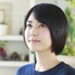 訪問カウンセリング