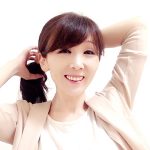 さとう誉子カウンセラー