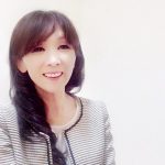 さとう誉子カウンセラー