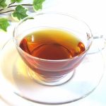 紅茶