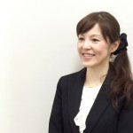 坂口直美カウンセラー(四日市)
