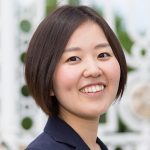 長野美峰カウンセラー