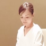 柴田杏子