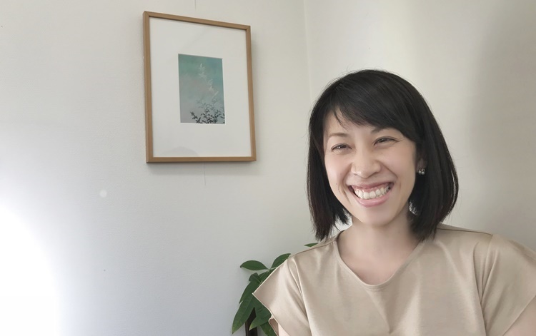 Hiromi Aoyagi