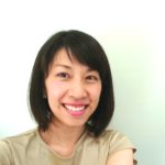 青柳裕美