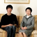 埼玉県の心理カウンセラー
