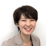 兼外麻美カウンセラー