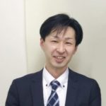 進藤達也カウンセラー