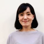 柴田杏子