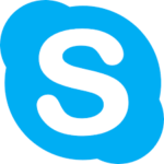 Skypeカウンセリング