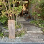 Caco Cafe(カコカフェ)
