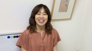名古屋 知多 田中 絵里 カウンセラーの公式サイトをオープンいたしました 心理カウンセリング 全国 くれたけ心理相談室のご案内