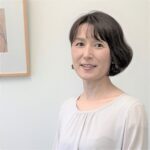 櫻井理紗