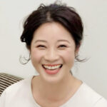 田中絵里カウンセラー 名古屋 知多 長久手