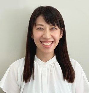 心理カウンセラー　青柳裕美　静岡県浜松市