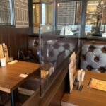 星乃珈琲店 松戸駅