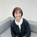 柴垣友佳里カウンセラー　　愛知県江南市