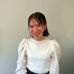 心理カウンセラー　水野綾子　　
