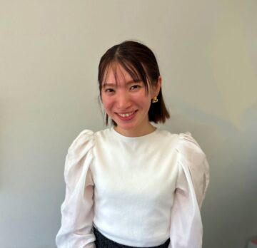 心理カウンセラー　水野綾子　　