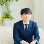 藤田勇気