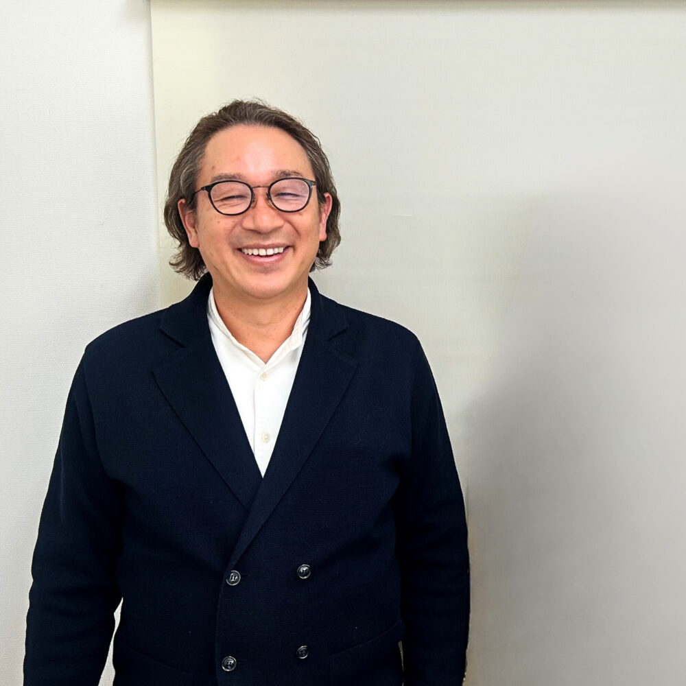 くれたけ心理相談室　竹内嘉浩カウンセラー