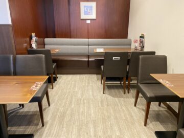 珈琲館 東広島店