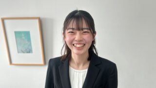 鈴木佳奈カウンセラー 長野県安曇野市