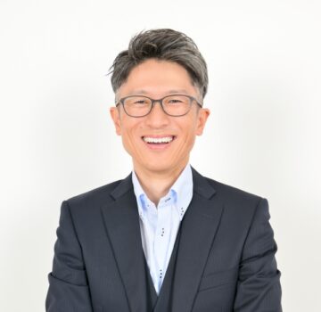 掛川恵二カウンセラー　神奈川県大和市