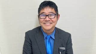 宇野健一カウンセラー　大阪市