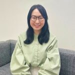 渡橋 幸カウンセラー