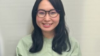 渡橋 幸カウンセラー