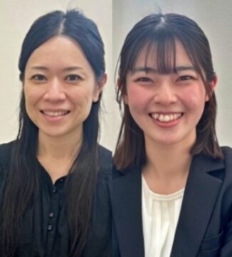 長野県の心理カウンセラー　くれたけ心理相談室