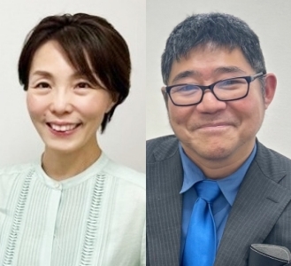 大阪府の心理カウンセラー　くれたけ心理相談室