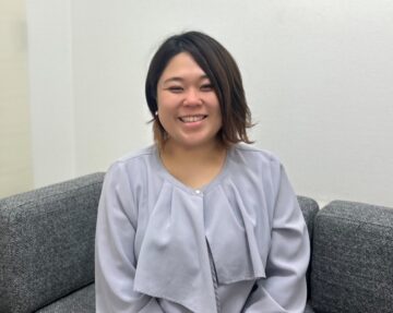 桑山美咲カウンセラー　青森市