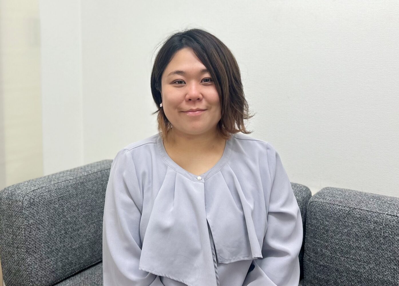 桑山美咲カウンセラー 青森市