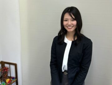 くれたけ心理相談室 田辺支部　心理カウンセラー　久保このみ