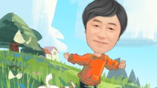 青木亮カウンセラー