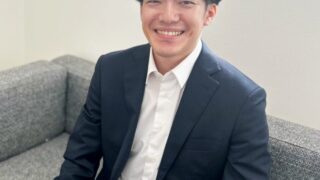 伊藤練カウンセラー