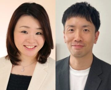 京都府の心理カウンセラー　くれたけ心理相談室