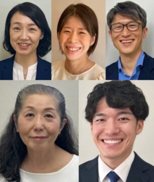 神奈川県の心理カウンセラー　くれたけ心理相談室