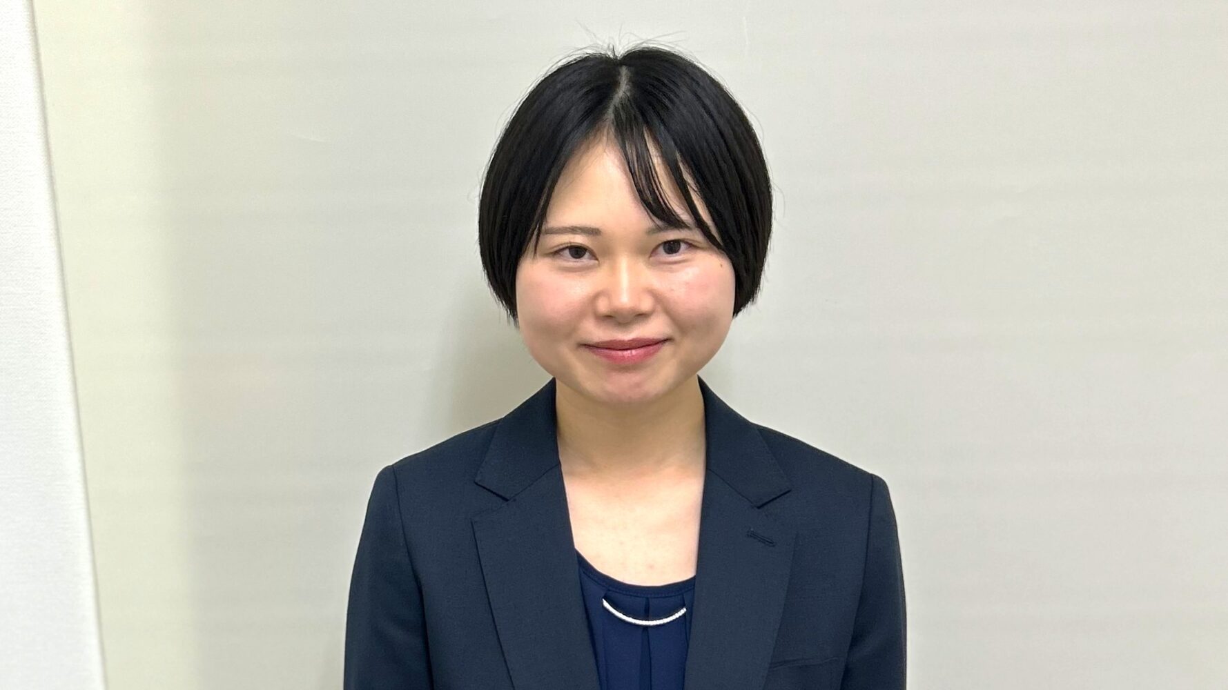 伊藤明日香カウンセラー