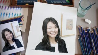 久保このみカウンセラー