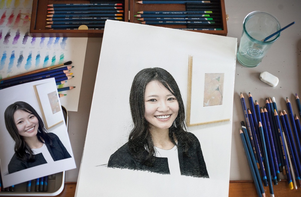 久保このみカウンセラー