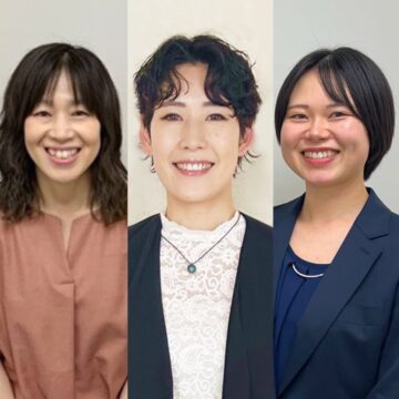 千葉県の心理カウンセラー くれたけ心理相談室