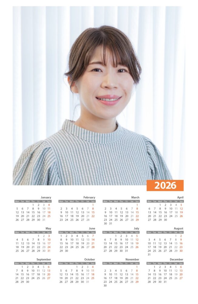 小野綾子カウンセラー