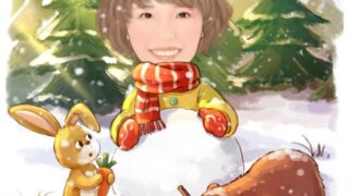 有城蘭カウンセラー