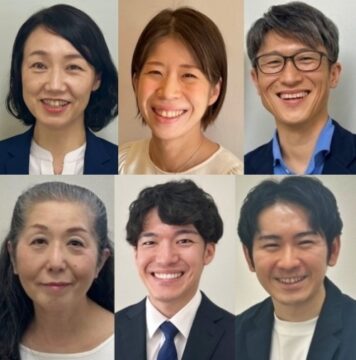 神奈川県の心理カウンセラー　くれたけ心理相談室