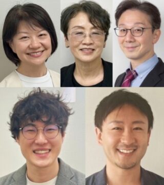 東京都の心理カウンセラー　くれたけ心理相談室